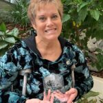 2020 AOTY Tara VanOrsdal