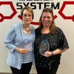 2021 Mark Korting Heather Jacobson