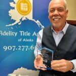 2022 AOTY Bob Manwaring