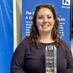 2023 Mark Korting MJ Motta