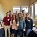 2024 Mark Korting Shawna Cult