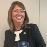 2019 AOTY  Maude Morse