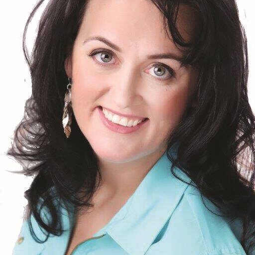 Michelle Webb 1